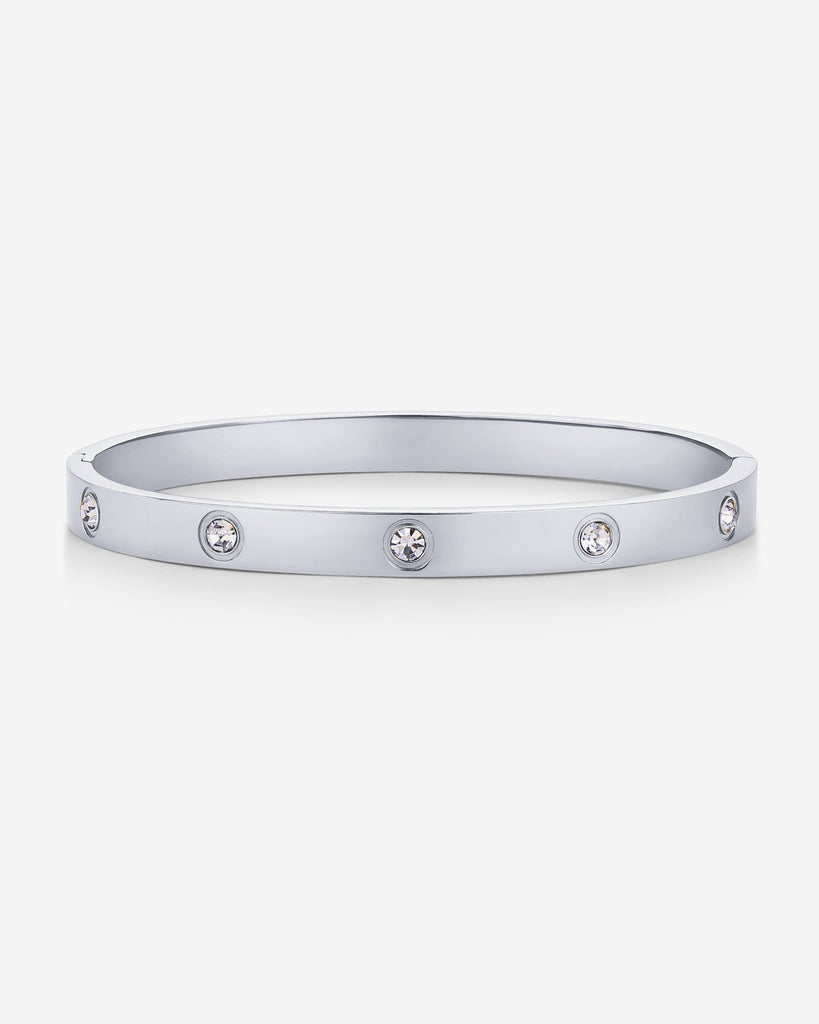 #Variant_White Gold / 7 Inches