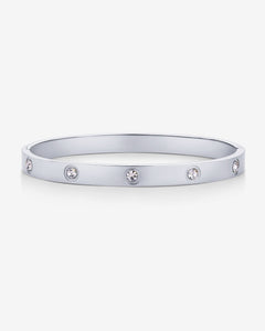 #Variant_White Gold / 7.5 Inches