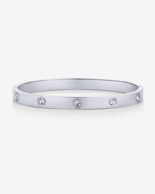 Love Bangle