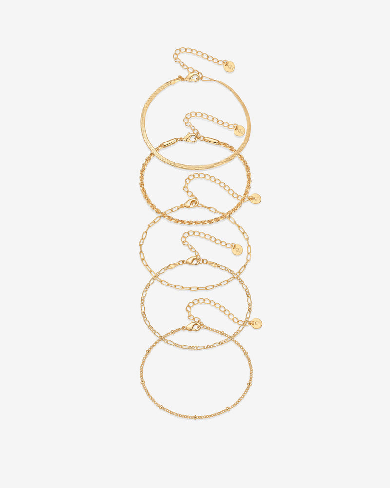 #Variant_Yellow Gold