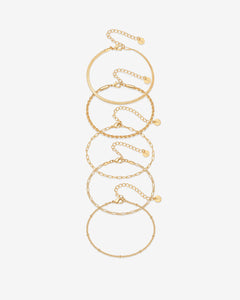 #Variant_Yellow Gold