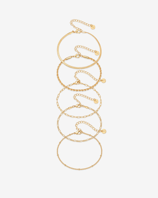#Variant_Yellow Gold