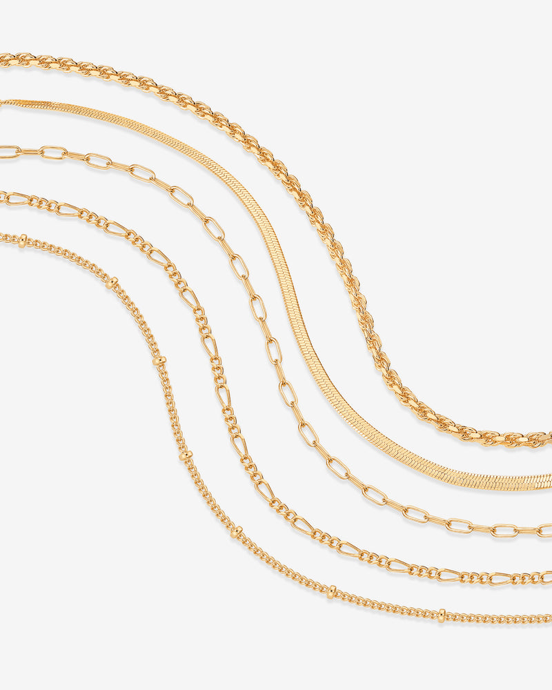 #Variant_Yellow Gold