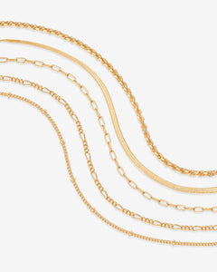 #Variant_Yellow Gold