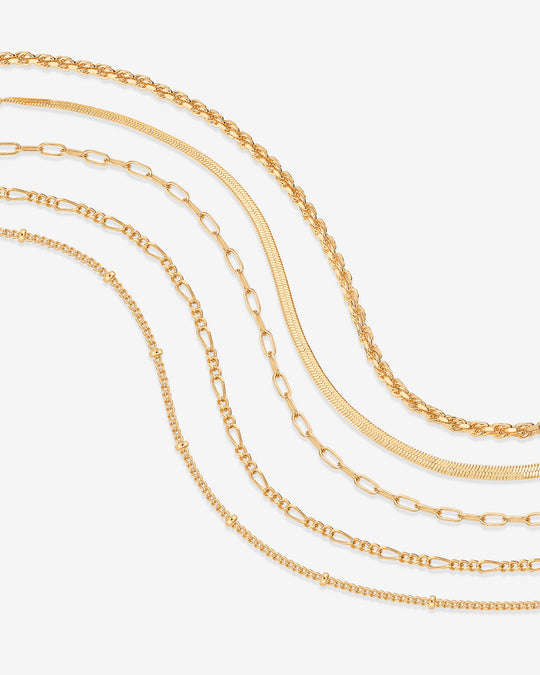 #Variant_Yellow Gold