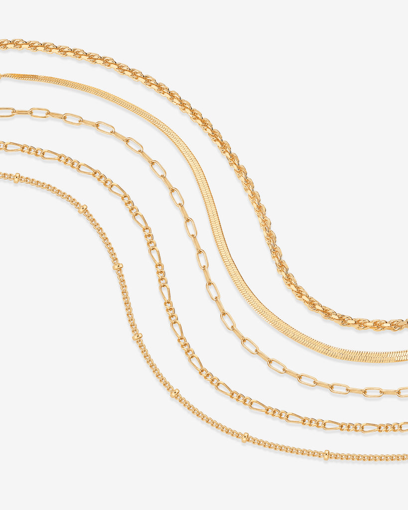 #Variant_Yellow Gold