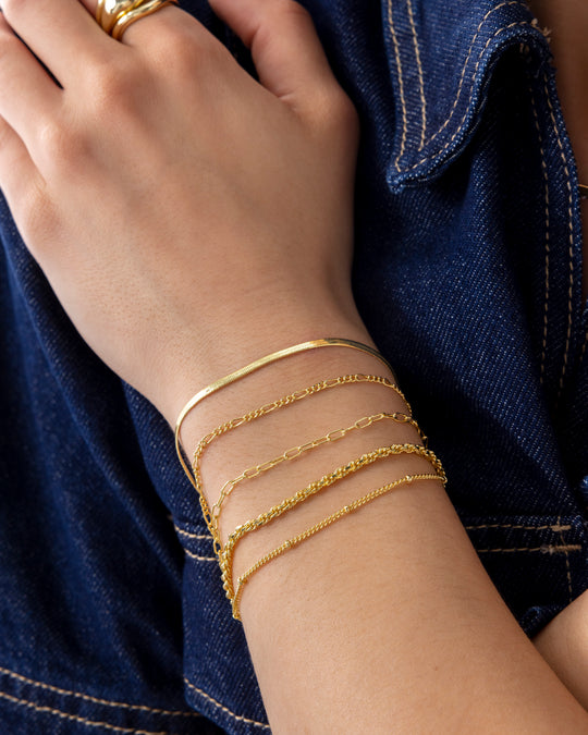 #Variant_Yellow Gold