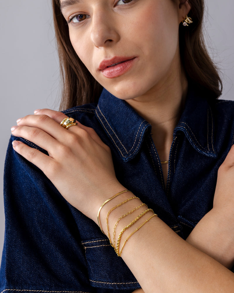 #Variant_Yellow Gold