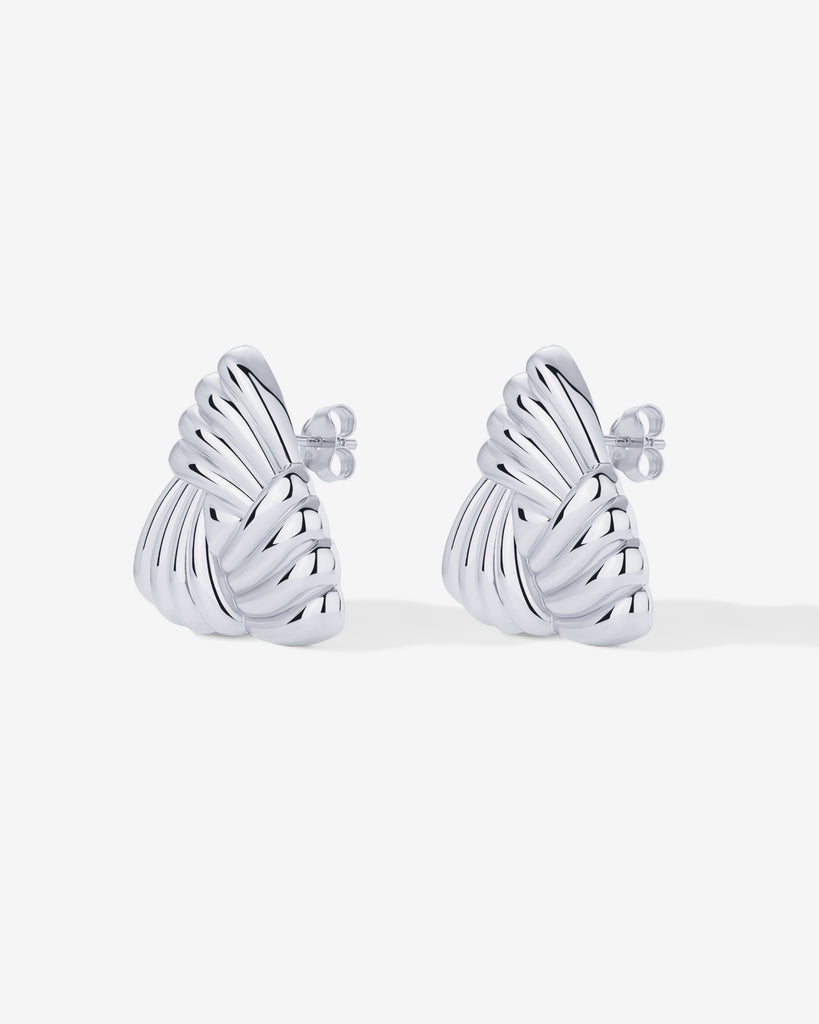 2406-E01_White Gold