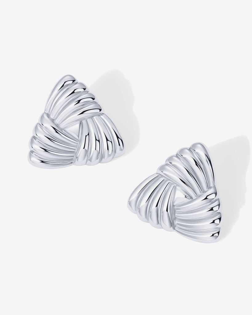 2406-E01_White Gold