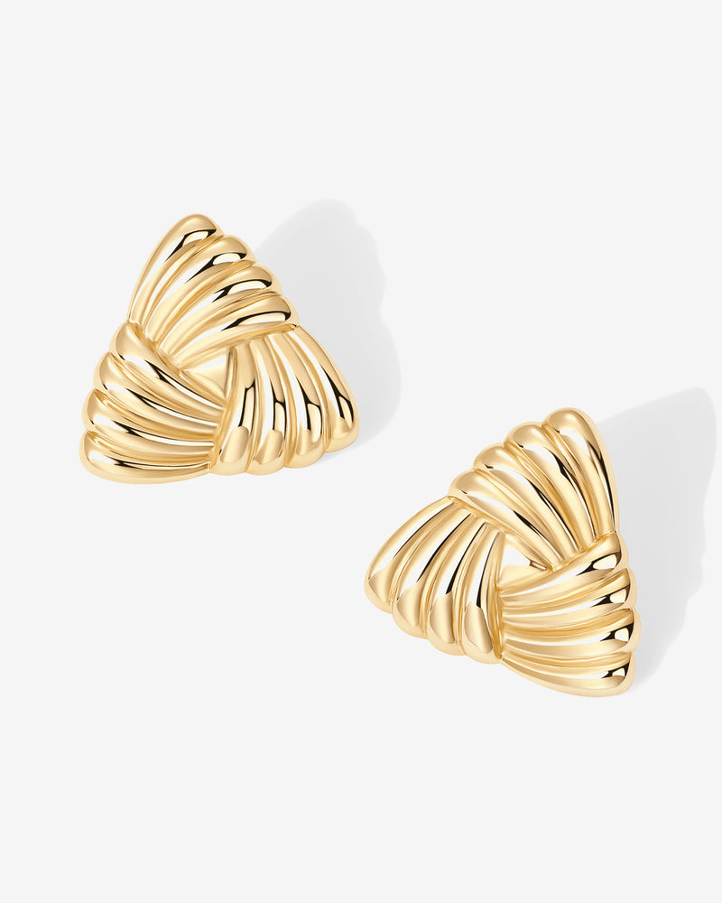 2406-E01_Yellow Gold