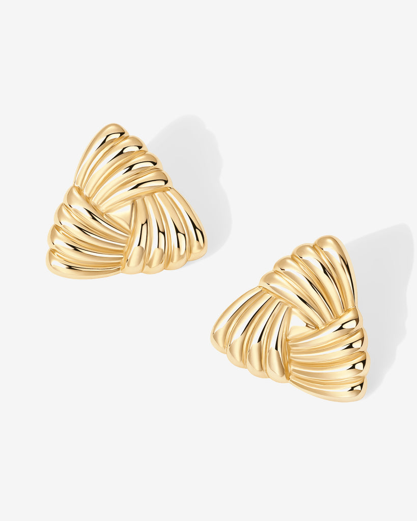 2406-E01_Yellow Gold