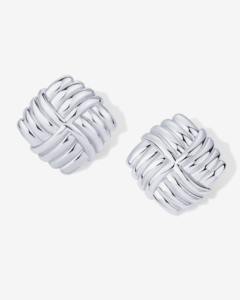 #Variant_White Gold