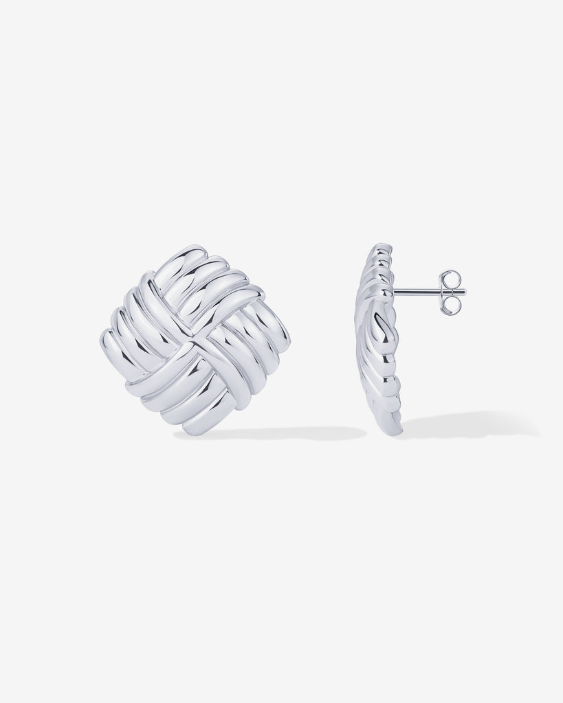 #Variant_White Gold