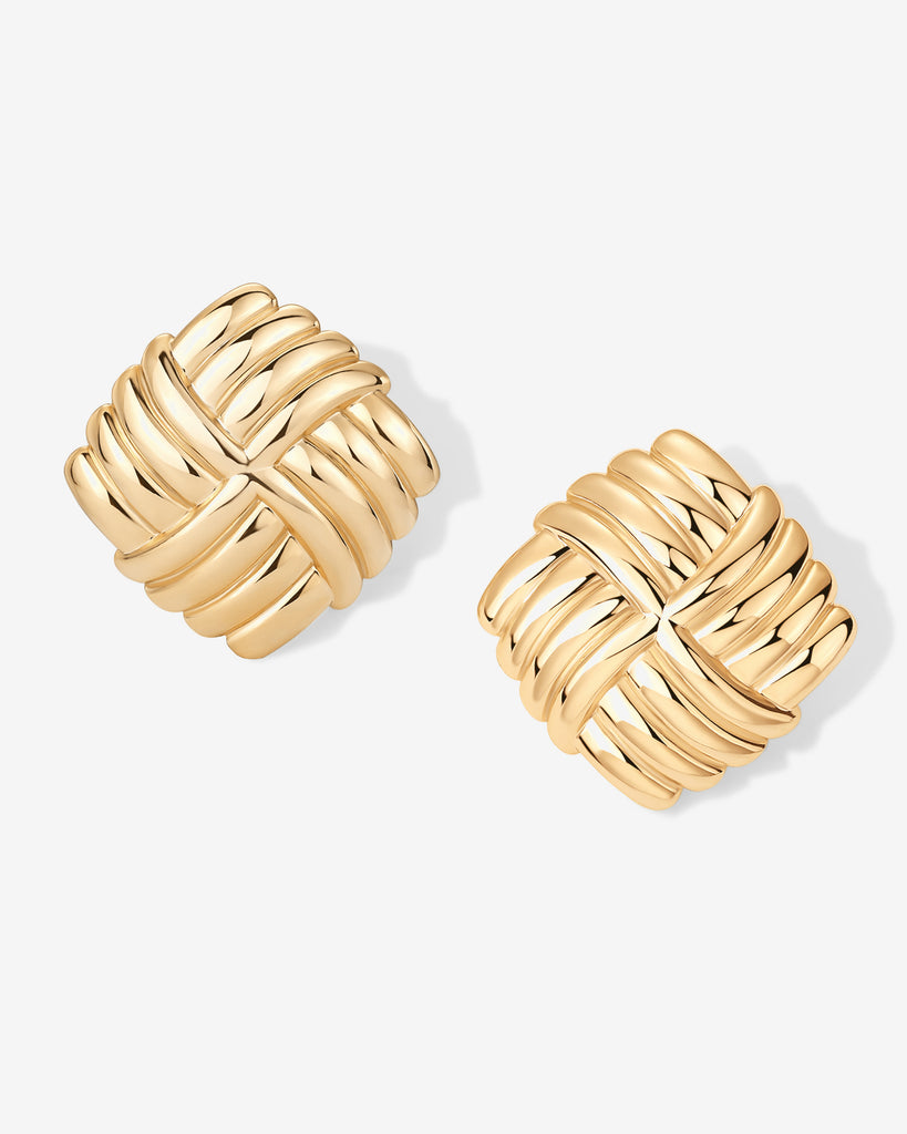 #Variant_Yellow Gold