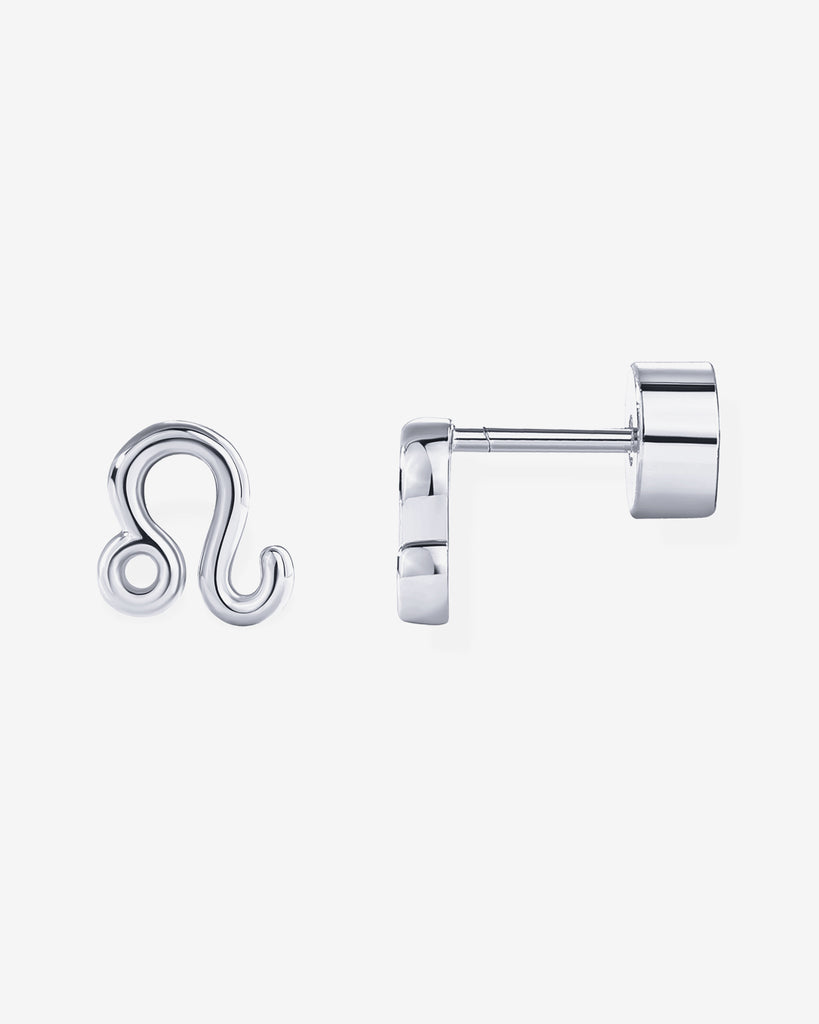 #Variant_White Gold / Leo