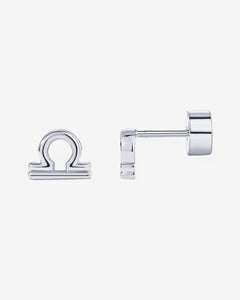 #Variant_White Gold / Libra