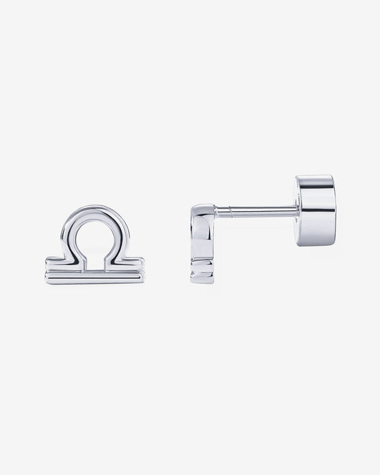 #Variant_White Gold / Libra