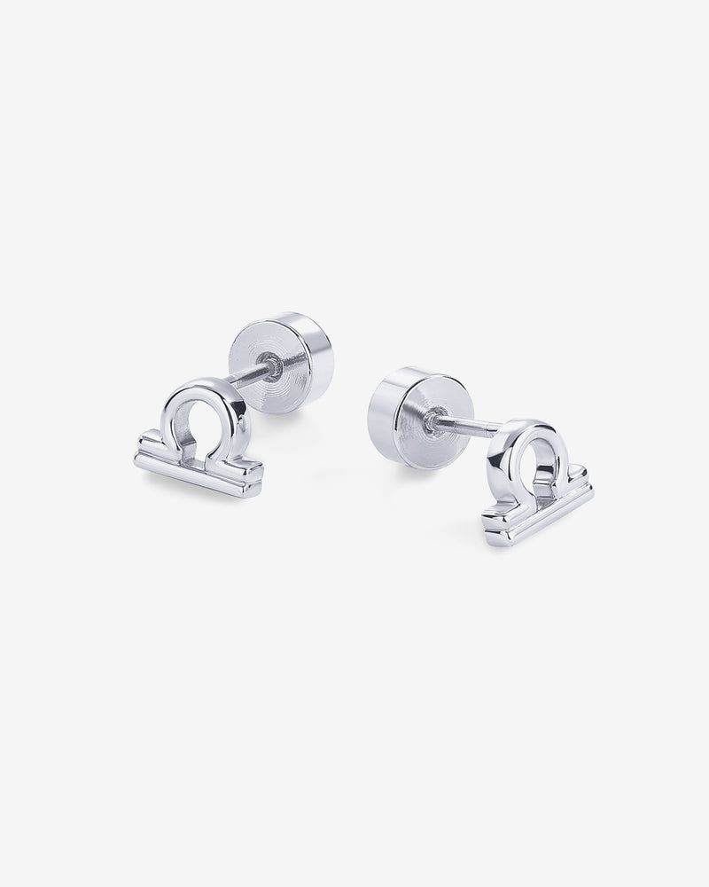 #Variant_White Gold / Libra