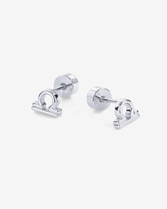 #Variant_White Gold / Libra