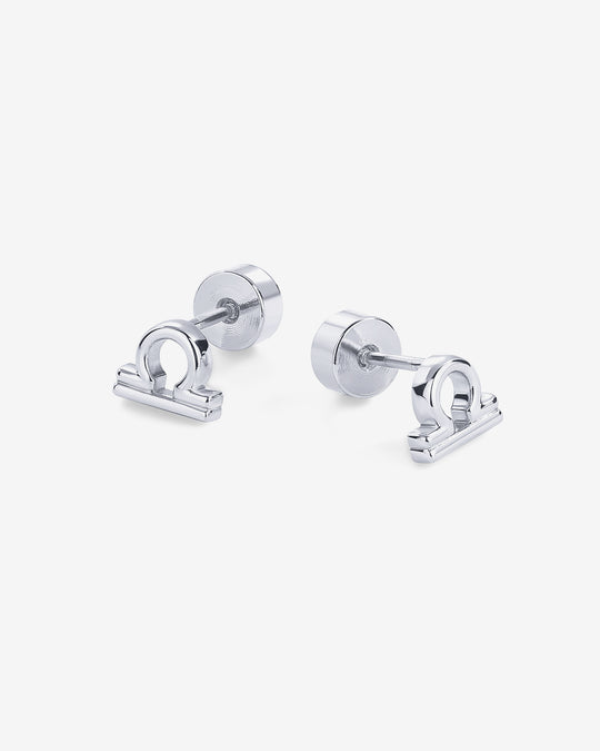 #Variant_White Gold / Libra