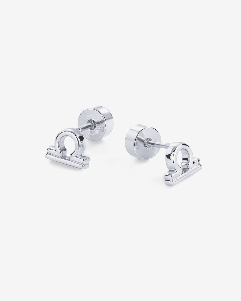 #Variant_White Gold / Libra
