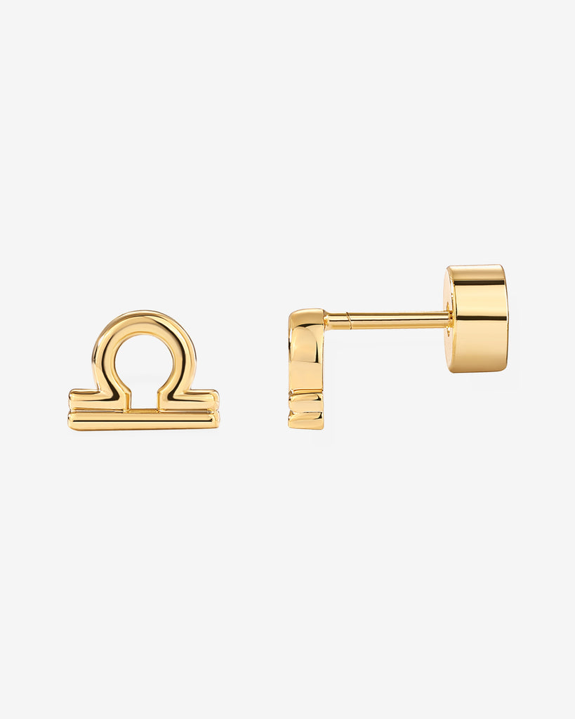 #Variant_Yellow Gold / Libra