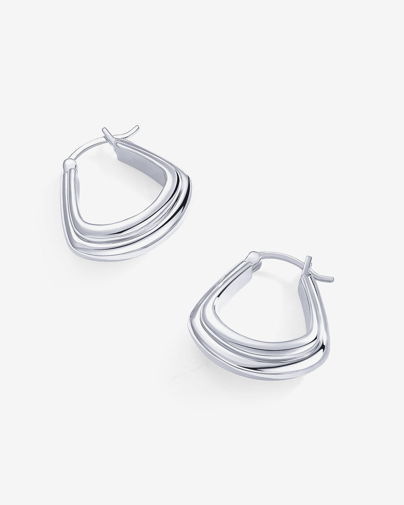 #Variant_White Gold