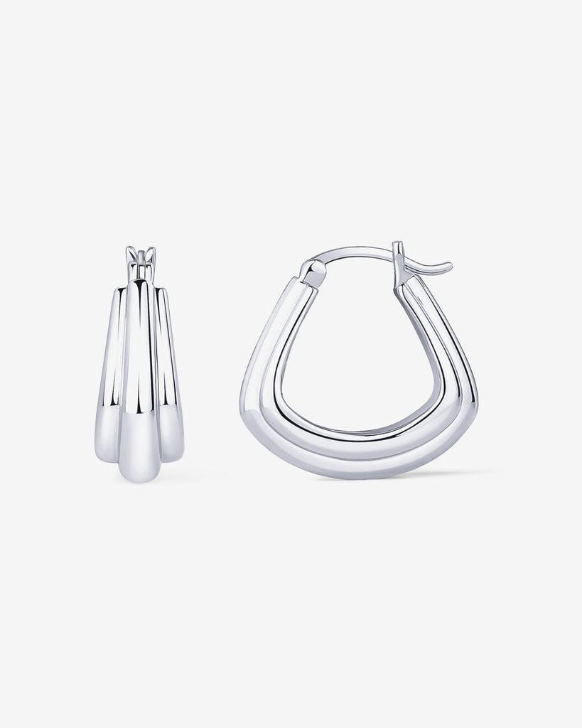 #Variant_White Gold