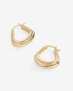 #Variant_Yellow Gold