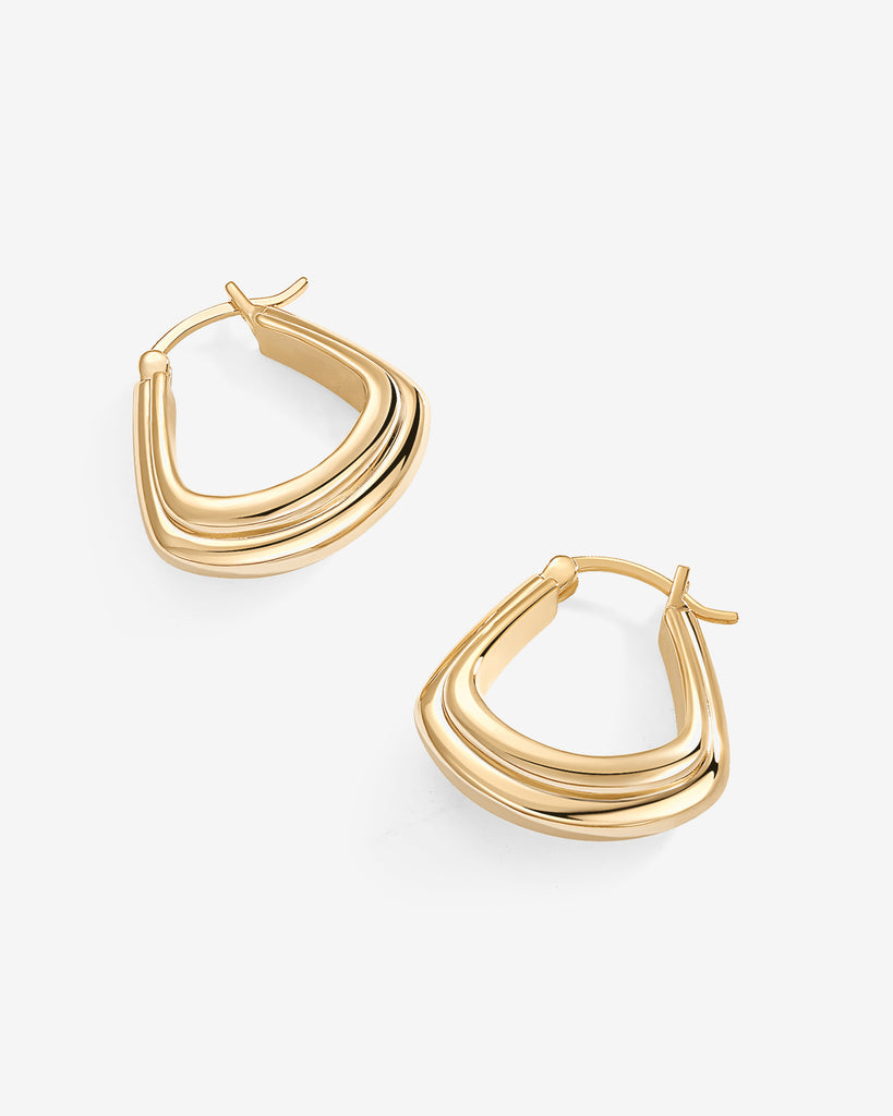 #Variant_Yellow Gold