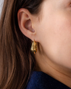 #Variant_Yellow Gold