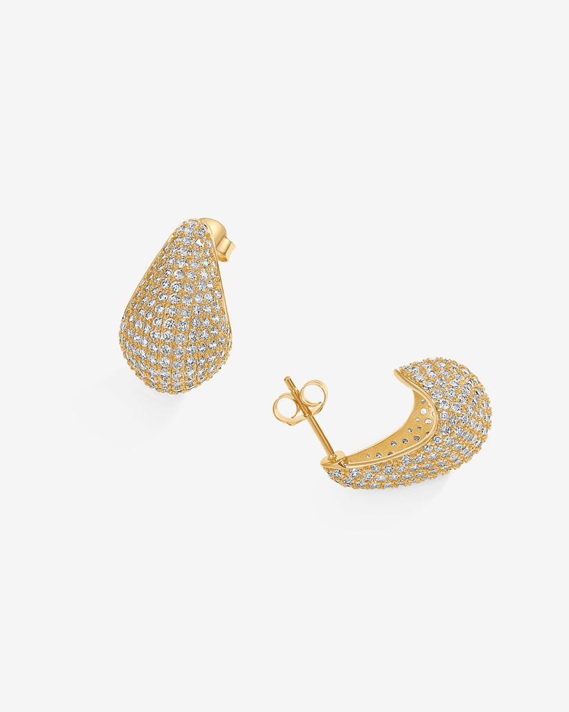 #Variant_Yellow Gold