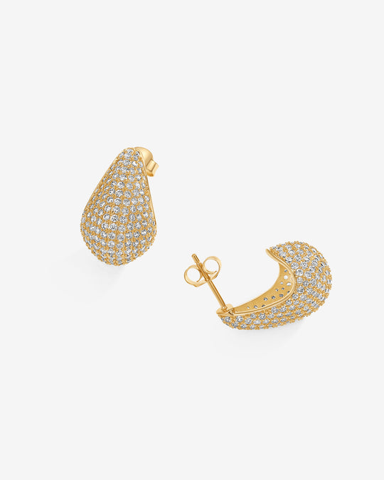 #Variant_Yellow Gold