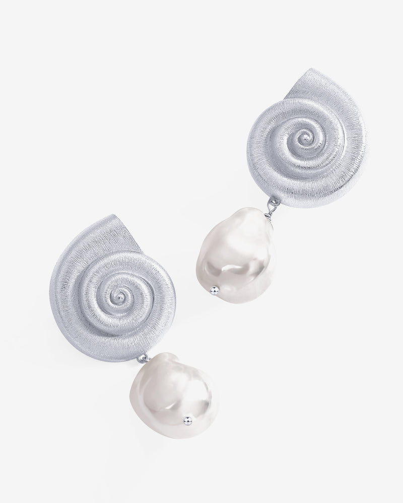 #Variant_White Gold