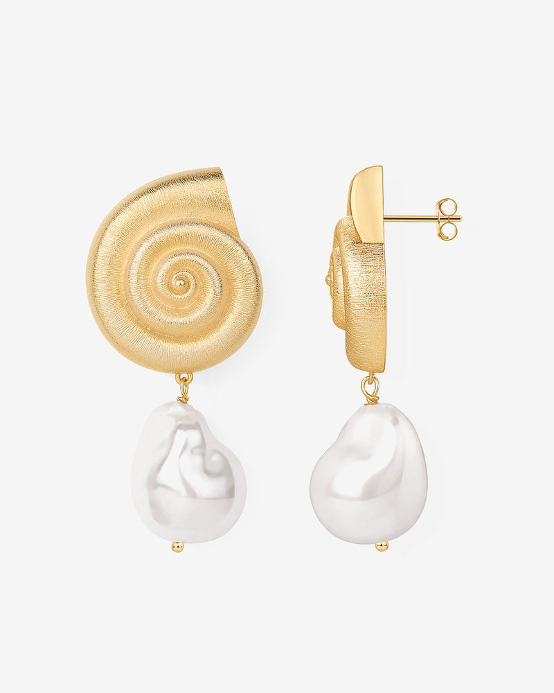 #Variant_Yellow Gold