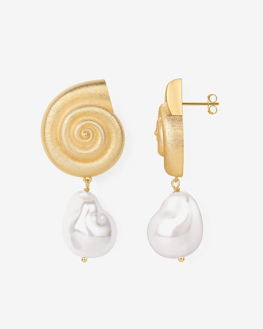 #Variant_Yellow Gold