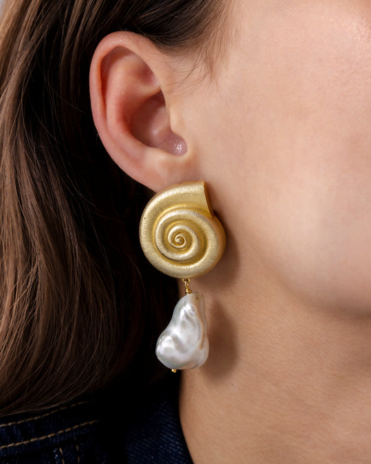 #Variant_Yellow Gold