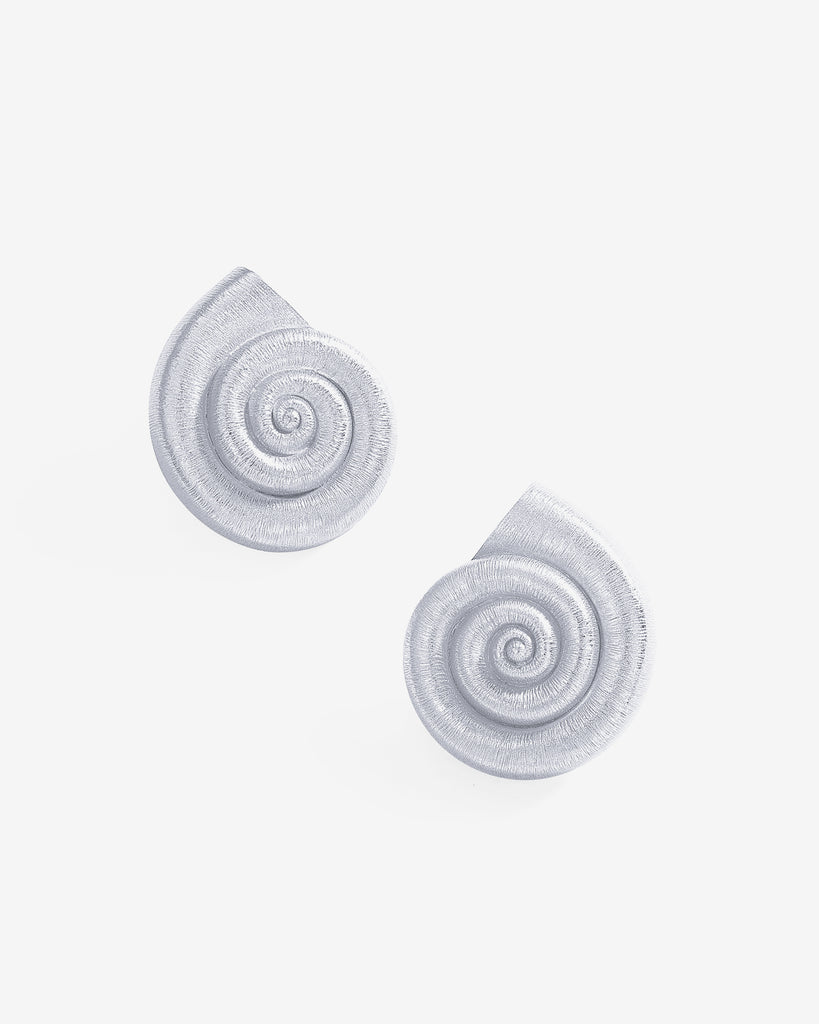 #Variant_White Gold