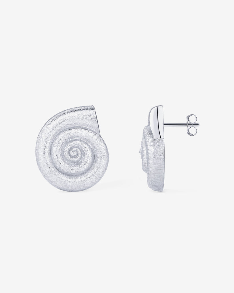 #Variant_White Gold