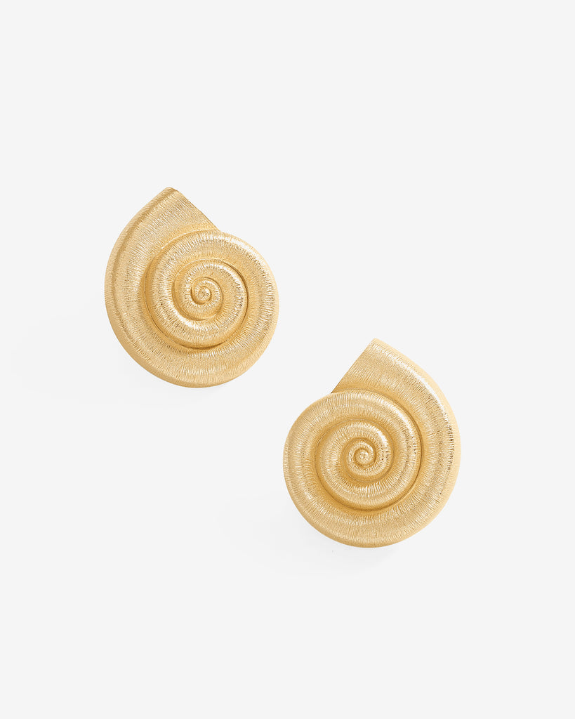#Variant_Yellow Gold