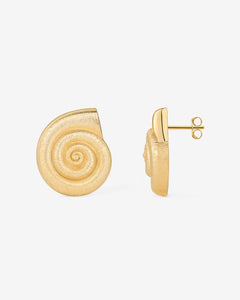 #Variant_Yellow Gold