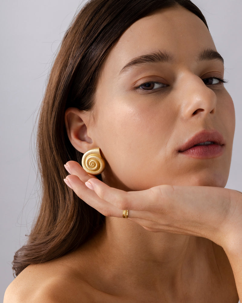 #Variant_Yellow Gold