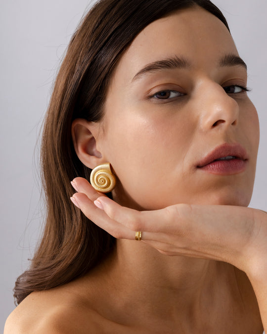 #Variant_Yellow Gold