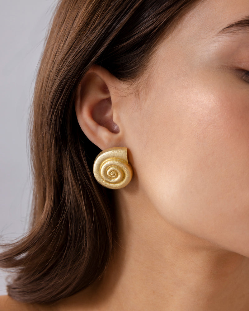 #Variant_Yellow Gold
