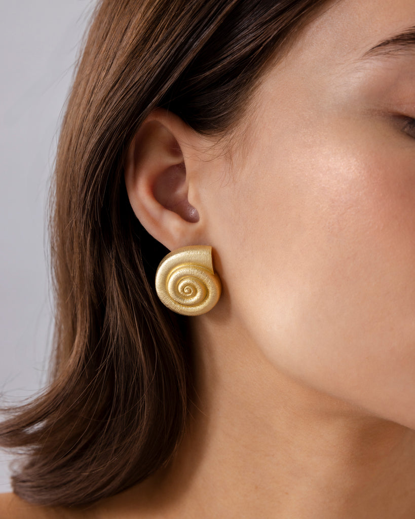 #Variant_Yellow Gold