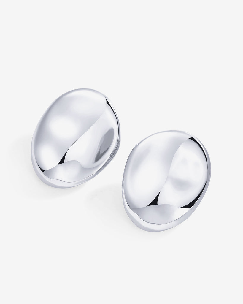 #Variant_White Gold