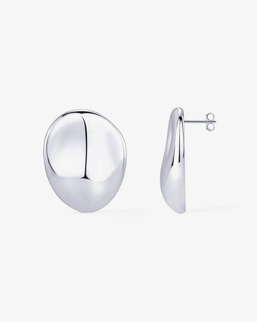 #Variant_White Gold