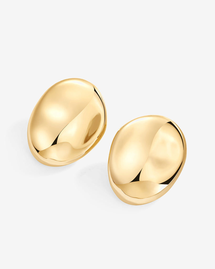#Variant_Yellow Gold