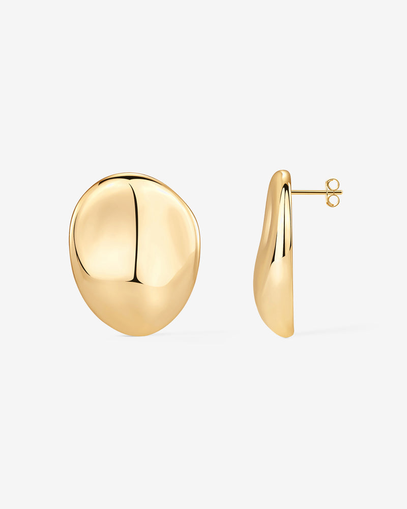 #Variant_Yellow Gold